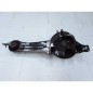 VOLVO S60 II V60 10-18 PIASTA ZWROTNICA WAHACZ TYL PRAWY 6G9115A968