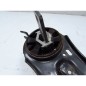 VOLVO S60 II V60 10-18 PIASTA ZWROTNICA WAHACZ TYL PRAWY 6G9115A968