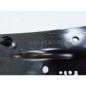 VOLVO S60 II V60 10-18 PIASTA ZWROTNICA WAHACZ TYL PRAWY 6G915A968