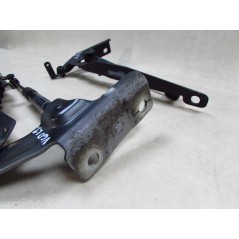 VOLVO S60 II V60 10- ZAWIAS MASKI LEWY PRAWY KPL 492-46 30799178