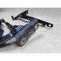 VOLVO S60 II V60 10- ZAWIAS MASKI LEWY PRAWY KPL 492-46 30799178