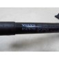 VOLVO S60 II V60 10- ZAWIAS MASKI LEWY PRAWY KPL 492-46 30799178