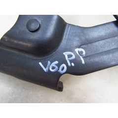 VOLVO S60 II V60 10- ZAWIAS MASKI LEWY PRAWY KPL 492-46 30799178