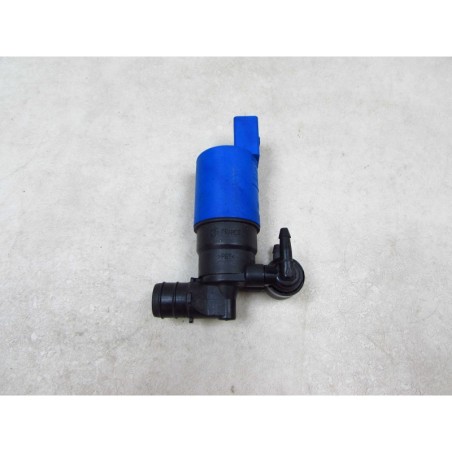 VOLVO S60 II V60 10- POMPKA SPRYSKIWACZY AV61-13K082-AA