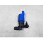VOLVO S60 II V60 10- POMPKA SPRYSKIWACZY AV61-13K082-AA