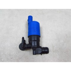 VOLVO S60 II V60 10- POMPKA SPRYSKIWACZY AV61-13K082-AA
