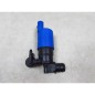 VOLVO S60 II V60 10- POMPKA SPRYSKIWACZY AV61-13K082-AA