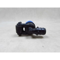 VOLVO S60 II V60 10- POMPKA SPRYSKIWACZY AV61-13K082-AA