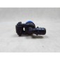 VOLVO S60 II V60 10- POMPKA SPRYSKIWACZY AV61-13K082-AA