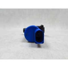 VOLVO S60 II V60 10- POMPKA SPRYSKIWACZY AV61-13K082-AA