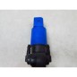 VOLVO S60 II V60 10- POMPKA SPRYSKIWACZY AV61-13K082-AA