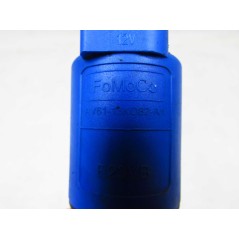 VOLVO S60 II V60 10- POMPKA SPRYSKIWACZY AV61-13K082-AA