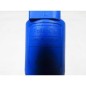 VOLVO S60 II V60 10- POMPKA SPRYSKIWACZY AV61-13K082-AA
