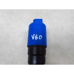VOLVO S60 II V60 10- POMPKA SPRYSKIWACZY AV61-13K082-AA