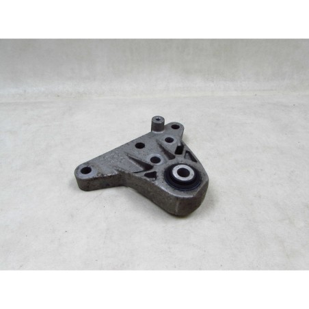 VOLVO S60 II V60 2.4 D5 10- LAPA PODUSZKA SILNIKA 31252936 31262936