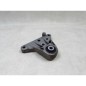 VOLVO S60 II V60 2.4 D5 10- LAPA PODUSZKA SILNIKA 31252936 31262936