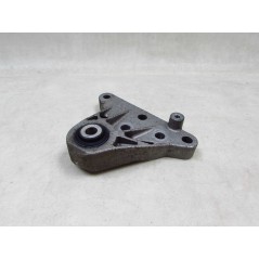 VOLVO S60 II V60 2.4 D5 10- LAPA PODUSZKA SILNIKA 31252936 31262936
