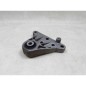 VOLVO S60 II V60 2.4 D5 10- LAPA PODUSZKA SILNIKA 31252936 31262936