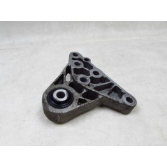 VOLVO S60 II V60 2.4 D5 10- LAPA PODUSZKA SILNIKA 31252936 31262936