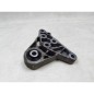 VOLVO S60 II V60 2.4 D5 10- LAPA PODUSZKA SILNIKA 31252936 31262936