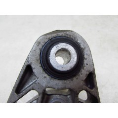 VOLVO S60 II V60 2.4 D5 10- LAPA PODUSZKA SILNIKA 31252936 31262936