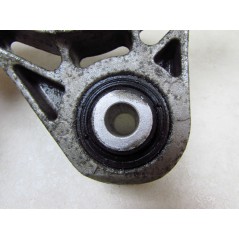 VOLVO S60 II V60 2.4 D5 10- LAPA PODUSZKA SILNIKA 31252936 31262936