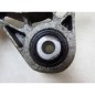VOLVO S60 II V60 2.4 D5 10- LAPA PODUSZKA SILNIKA 31252936 31262936