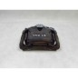VOLVO S60 II V60 10-18 2.4 D5 10-18 ZACISK HAMULCOWY LEWY PRZOD DUZY 945