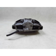 VOLVO S60 II V60 10-18 2.4 D5 10-18 ZACISK HAMULCOWY LEWY PRZOD DUZY 945