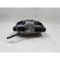 VOLVO S60 II V60 10-18 2.4 D5 10-18 ZACISK HAMULCOWY LEWY PRZOD DUZY 945