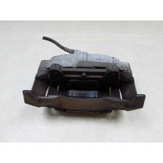VOLVO S60 II V60 10-18 2.4 D5 10-18 ZACISK HAMULCOWY LEWY PRZOD DUZY 945