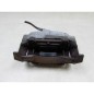 VOLVO S60 II V60 10-18 2.4 D5 10-18 ZACISK HAMULCOWY LEWY PRZOD DUZY 945