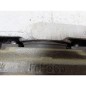 VOLVO S60 II V60 10-18 2.4 D5 10-18 ZACISK HAMULCOWY LEWY PRZOD DUZY 945