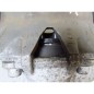 VOLVO S60 II V60 10-18 2.4 D5 10-18 ZACISK HAMULCOWY LEWY PRZOD DUZY 945