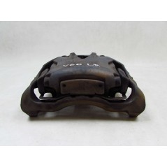 VOLVO S60 II V60 10-18 2.4 D5 10-18 ZACISK HAMULCOWY LEWY PRZOD DUZY 945