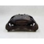 VOLVO S60 II V60 10-18 2.4 D5 10-18 ZACISK HAMULCOWY LEWY PRZOD DUZY 945