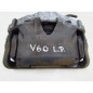 VOLVO S60 II V60 10-18 2.4 D5 10-18 ZACISK HAMULCOWY LEWY PRZOD DUZY 945