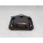 VOLVO S60 II V60 10-18 2.4 D5 10-18 ZACISK HAMULCOWY PRAWY PRZOD DUZY 946