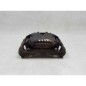 VOLVO S60 II V60 10-18 2.4 D5 10-18 ZACISK HAMULCOWY PRAWY PRZOD DUZY 946