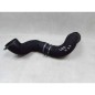 VOLVO S60 II V60 XC60 2.4 D5 BITURBO 10- PRZEWOD WAZ INTEROOLERA 30792884