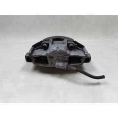 VOLVO S60 II V60 10-18 2.4 D5 10-18 ZACISK HAMULCOWY PRAWY PRZOD DUZY 945