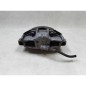 VOLVO S60 II V60 10-18 2.4 D5 10-18 ZACISK HAMULCOWY PRAWY PRZOD DUZY 946