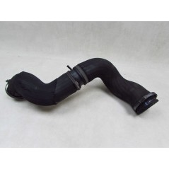 VOLVO S60 II V60 XC60 2.4 D5 BITURBO 10- PRZEWOD WAZ INTEROOLERA 30792884