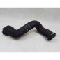 VOLVO S60 II V60 XC60 2.4 D5 BITURBO 10- PRZEWOD WAZ INTEROOLERA 30792884