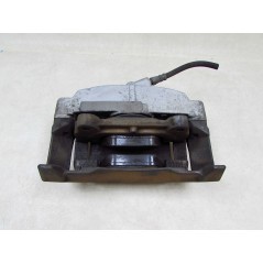 VOLVO S60 II V60 10-18 2.4 D5 10-18 ZACISK HAMULCOWY PRAWY PRZOD DUZY 945