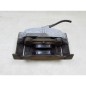 VOLVO S60 II V60 10-18 2.4 D5 10-18 ZACISK HAMULCOWY PRAWY PRZOD DUZY 946