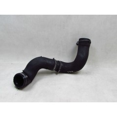 VOLVO S60 II V60 XC60 2.4 D5 BITURBO 10- PRZEWOD WAZ INTEROOLERA 30792884