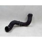 VOLVO S60 II V60 XC60 2.4 D5 BITURBO 10- PRZEWOD WAZ INTEROOLERA 30792884