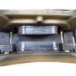 VOLVO S60 II V60 10-18 2.4 D5 10-18 ZACISK HAMULCOWY PRAWY PRZOD DUZY 946
