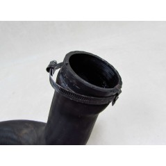 VOLVO S60 II V60 XC60 2.4 D5 BITURBO 10- PRZEWOD WAZ INTEROOLERA 30792884